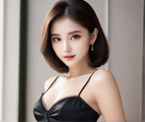 14岁女孩的私处的形状(14岁女孩私处外观的状况) 14岁女孩的私处的形状(14岁女孩私处外观的状况)
