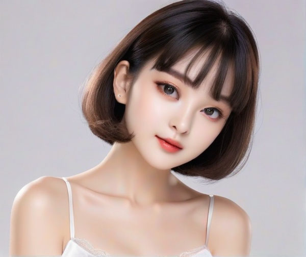 15女生私处发黑(女生私处出现黑色，这信号需要重视)