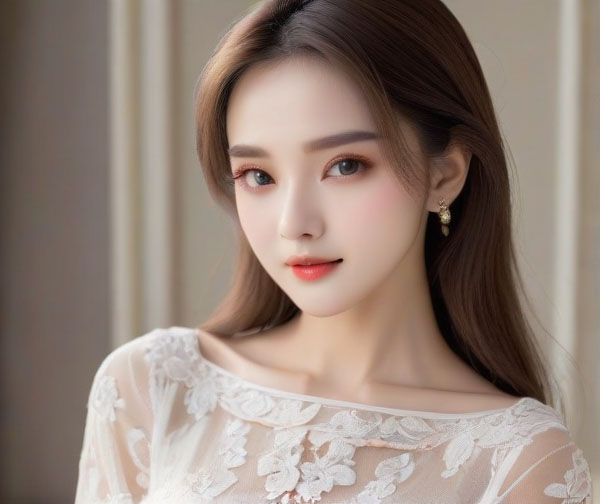 abc私处护理液可以用吗(可以使用abc私处护理液吗?) abc私处护理液可以用吗(可以使用abc私处护理液吗?)