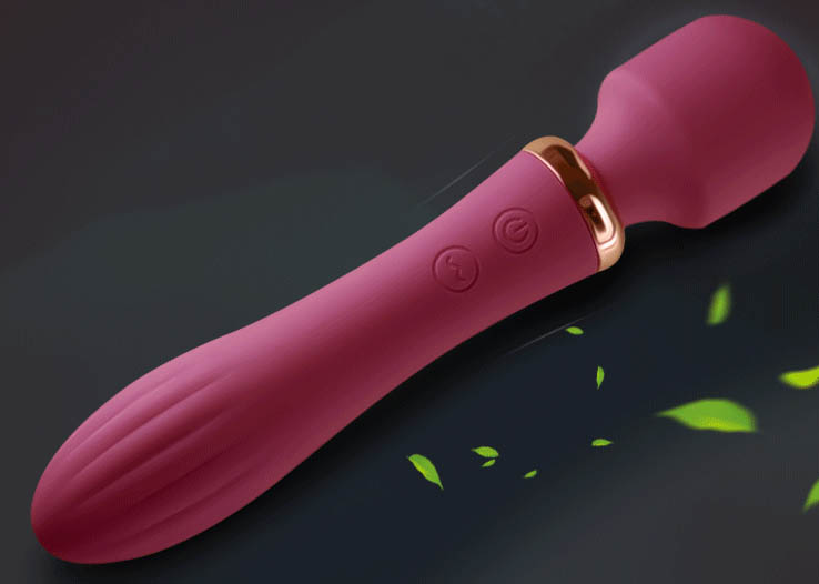 飞机杯怎么用啊女士自慰器：女士专用自慰器使用方法详解