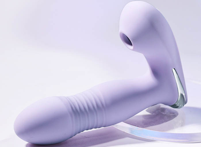 女士自慰器法大全图片：女性自慰器使用技巧全攻略 - 全方位指南