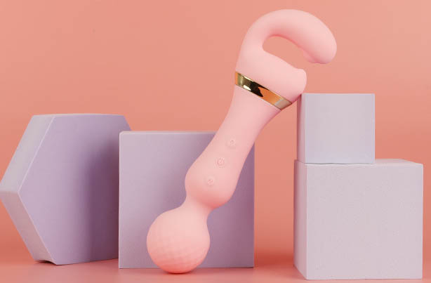 女士穿戴自慰器哪种好:选择最佳自慰器女性穿戴需注意 女士穿戴自慰器哪种好:选择最佳自慰器女性穿戴需注意