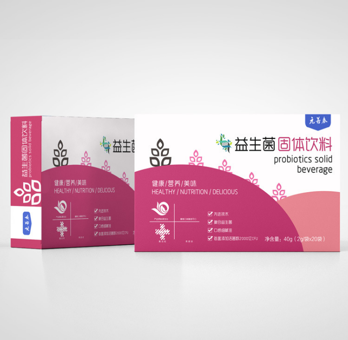 免疫球蛋白益生菌用法与用量(如何正确使用免疫球蛋白益生菌？)