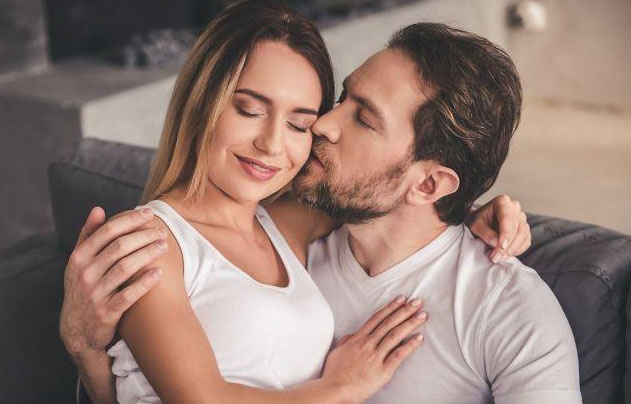女生自慰用手指高潮技巧:女生自慰达到高潮的手指技巧 女生自慰用手指高潮技巧:女生自慰达到高潮的手指技巧