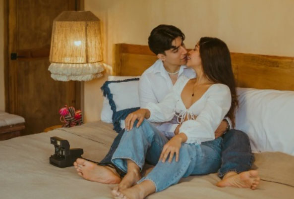 夫妻生活幸福技巧:夫妻如何提高婚姻幸福指南 夫妻生活幸福技巧:夫妻如何提高婚姻幸福指南