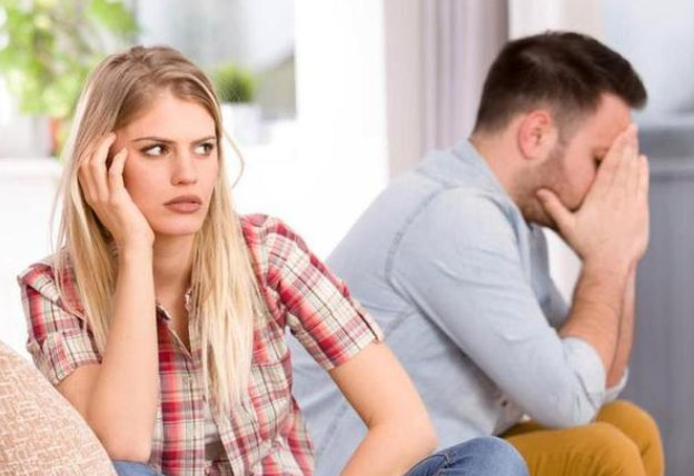 给女友口技巧:女友口技 提升你的口交技巧 给女友口技巧:女友口技 提升你的口交技巧