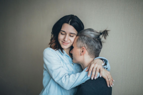 对女性口交技巧:女性口交技巧全解析 对女性口交技巧:女性口交技巧全解析
