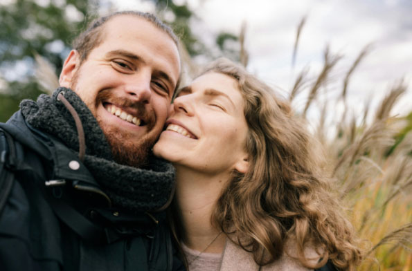 怎样满足女人的技巧:如何满足女人的技巧 怎样满足女人的技巧:如何满足女人的技巧