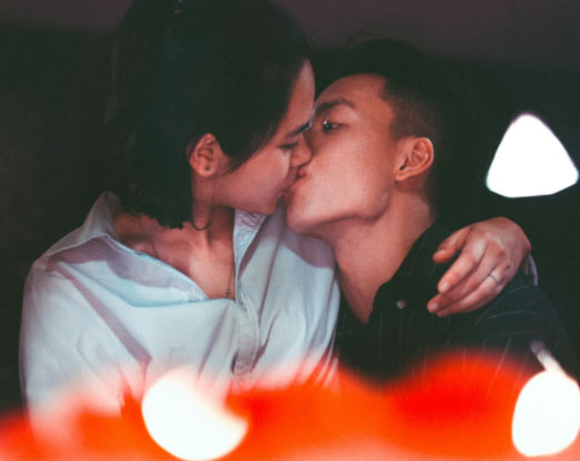 男子自慰技巧:男子的自慰窍门 男子自慰技巧:男子的自慰窍门