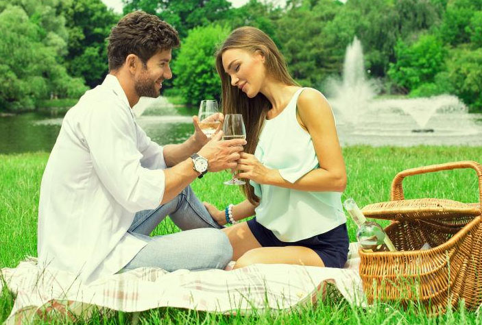 夫妻性姿势技巧大全:夫妻性爱姿势完全攻略 夫妻性姿势技巧大全:夫妻性爱姿势完全攻略