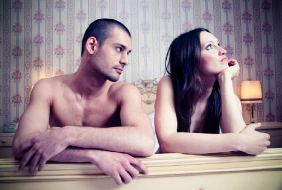 女的给男的口是什么体位:女性在进行口交时给男性选择的体位 女的给男的口是什么体位:女性在进行口交时给男性选择的体位