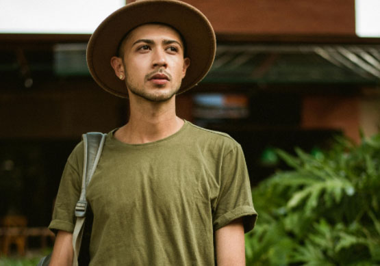 阴茎增大增粗训练法：阴茎锻炼方法，增大增粗技巧