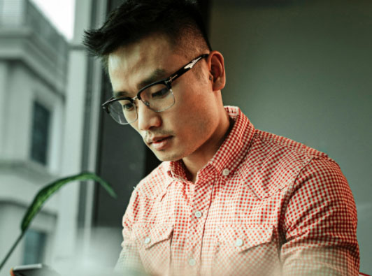 看男人阴茎训练程度法：男性生殖器锻炼方法及程度细节