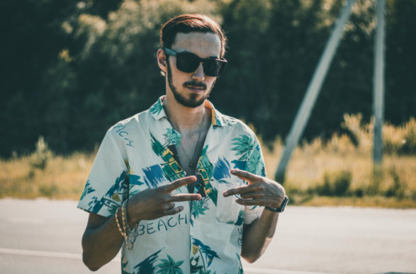 自慰如何训练：自慰技巧大全，有效的训练方法