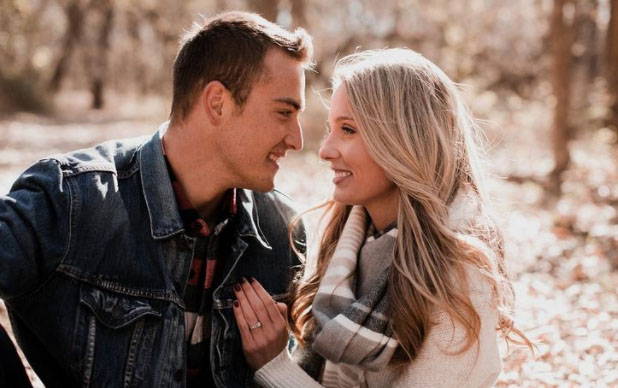 亲阴帝技巧:后入式小技巧 亲阴帝技巧:后入式小技巧