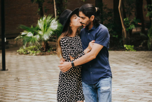 男用性技巧:女性对男人的性爱技巧手段 男用性技巧:女性对男人的性爱技巧手段