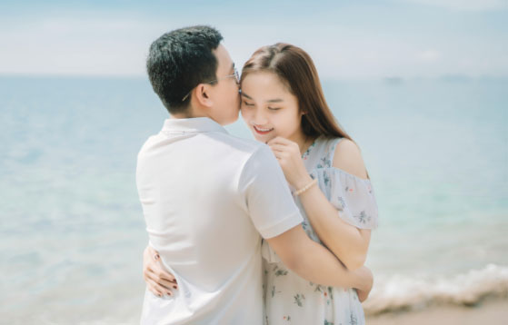 情趣束缚技巧:床上技巧怎么说 情趣束缚技巧:床上技巧怎么说