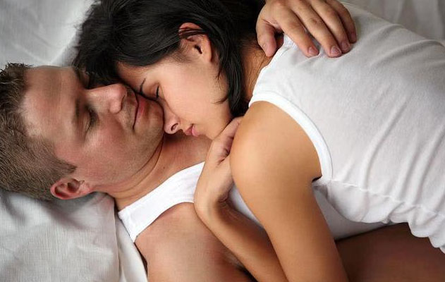 换妻做爱技巧:男人给女人口技巧 换妻做爱技巧:男人给女人口技巧