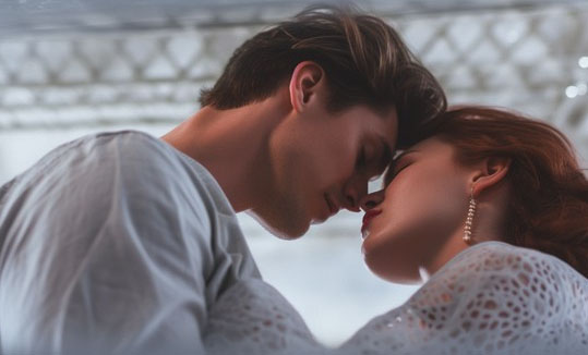 女人邦性爱技巧:少妇技巧的 女人邦性爱技巧:少妇技巧的