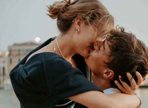 男人觉得技巧好的女人:高潮技巧A 男人觉得技巧好的女人:高潮技巧A