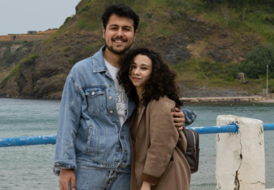夫妻性生生活技巧:让男性技巧 夫妻性生生活技巧:让男性技巧