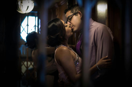 怎么让女人兴奋的技巧:男生口技技巧 怎么让女人兴奋的技巧:男生口技技巧