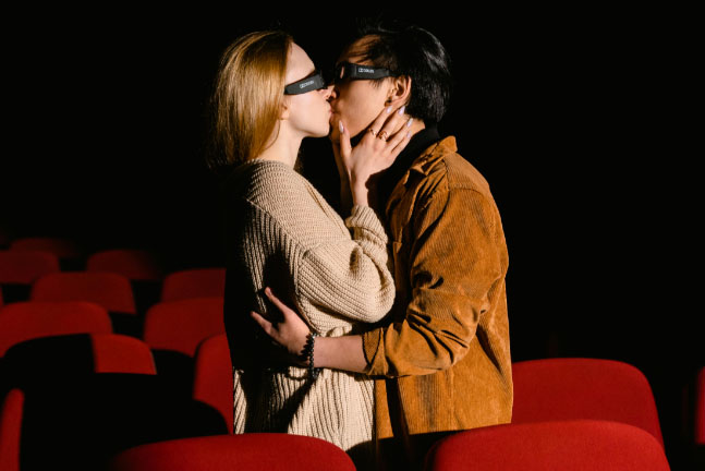女人需要掌握的性爱技巧:囗交技巧男男 女人需要掌握的性爱技巧:囗交技巧男男