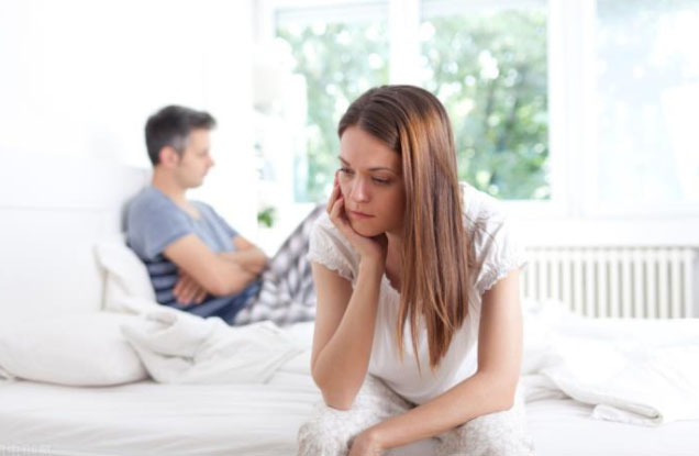 让女朋友变骚的技巧:如何提高口活技巧 让女朋友变骚的技巧:如何提高口活技巧