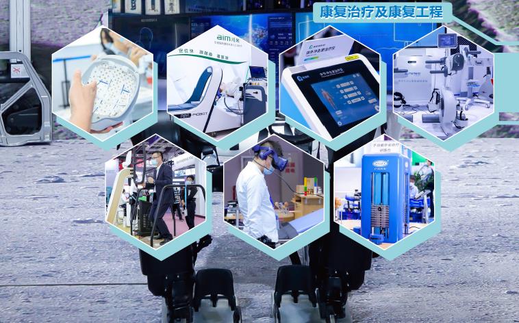 360截图20240829161504