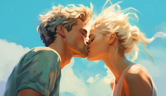 生理欲望是什么感觉:生理欲望的感受 生理欲望是什么感觉:生理欲望的感受