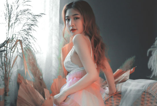 了解女性私处保健的重要性:女性私处保健内容 了解女性私处保健的重要性:女性私处保健内容