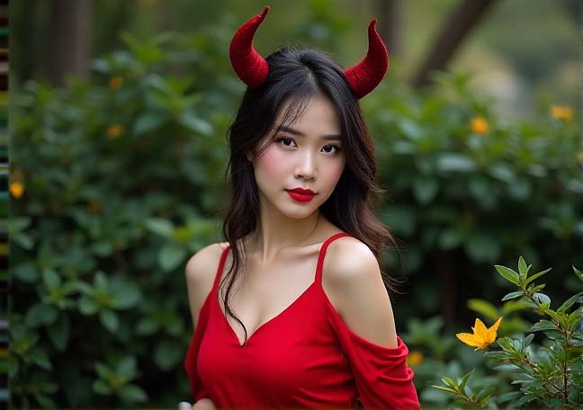 女性如何保护私处：女性如何保护自己的安全