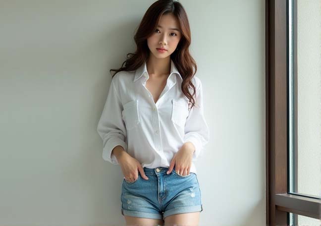 女性私处受伤用什么药好得快：外阴破了抹点什么药好