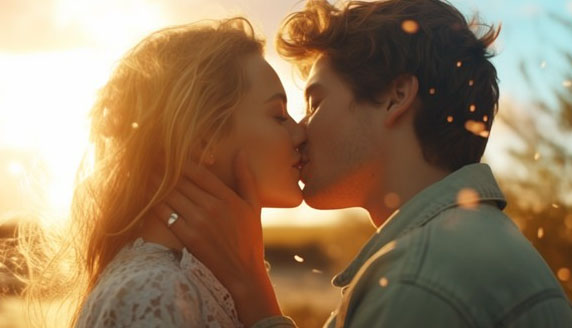 初婚做爱技巧:初婚性爱指南 初婚做爱技巧:初婚性爱指南