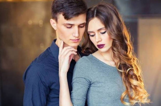 抱女生技巧:抱女生的有效技巧 抱女生技巧:抱女生的有效技巧