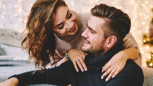 口述训练大胸女兵:训练强壮女兵发展胸肌 口述训练大胸女兵:训练强壮女兵发展胸肌
