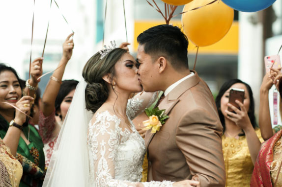 训练老婆故事：夫妻情感的历程