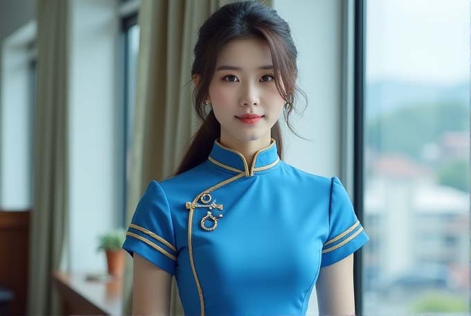 不小心碰到女人私处:意外触碰到女性敏感部位 不小心碰到女人私处:意外触碰到女性敏感部位