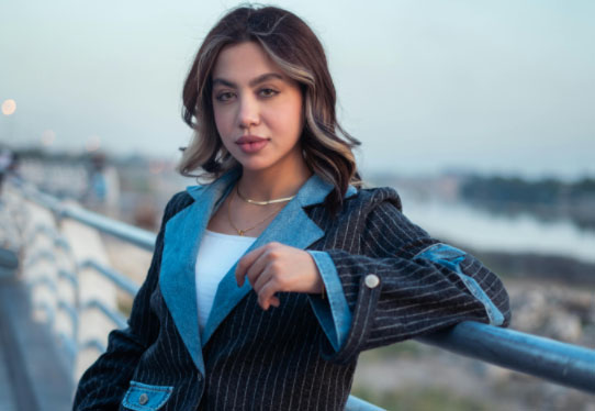 女性私处的毛发，全面了解及正确护理
