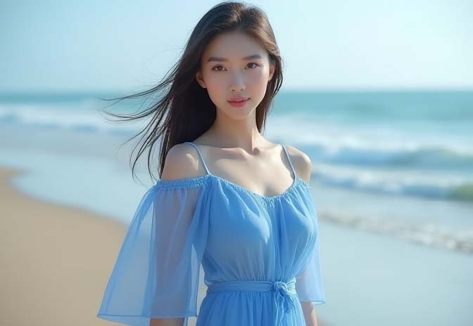 美国怎么美白私处：如何让美国的私密区域变得更白