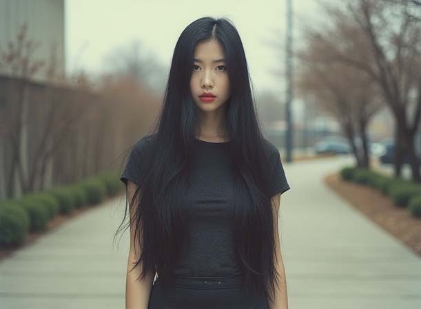 美白产品能用到私处吗：美白产品适用私处吗？