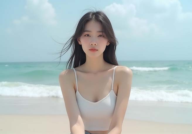 裸睡私处痒是怎么了：裸睡后私处瘙痒原因揭秘