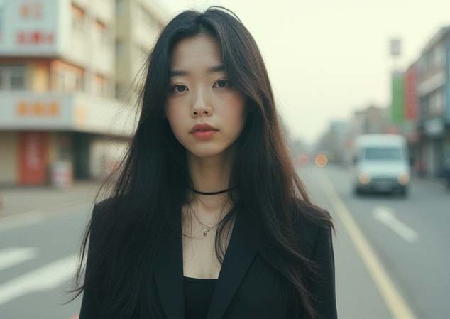 芦荟胶能擦私处痘痘：芦荟胶有效治疗私处痘痘