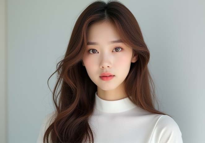 美白私处的什么牌子好：私处美白哪个品牌最佳