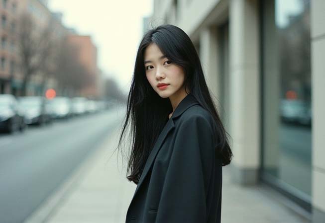 美白私处的产品有效吗：私处美白产品是否真的有效？