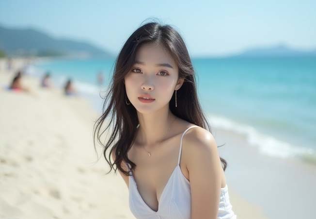 美白甘油可以涂抹在私处么：甘油可以用于私处美白吗