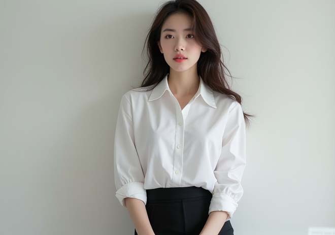 20女孩私处特别骚为什么：女孩私处为什么异常敏感？