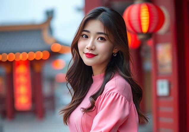 美国女性私处清洗液：美国女性的私密清洁液