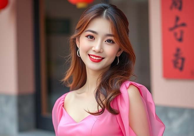美白针私处变白：私处美白针恢复娇嫩明亮