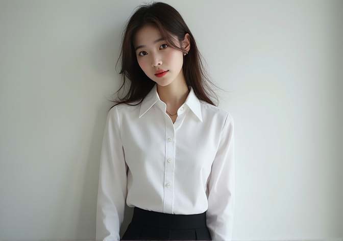 美国私处美白最好产品：美国私处美白首选产品